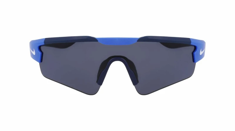 Παιδικά Γυαλιά Ηλίου Nike CLOAK-EV24005-5720480 ø 57 mm