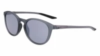 Unisex Γυαλιά Ηλίου Nike EVOLUTION-DZ7360-5119010 Ø 51 mm