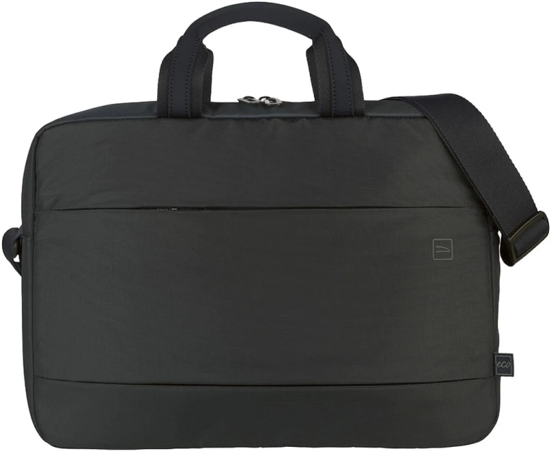 Θήκη για Laptop Tucano BSBTK21516-BK Μαύρο 16"