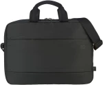 Θήκη για Laptop Tucano BSBTK21516-BK Μαύρο 16"
