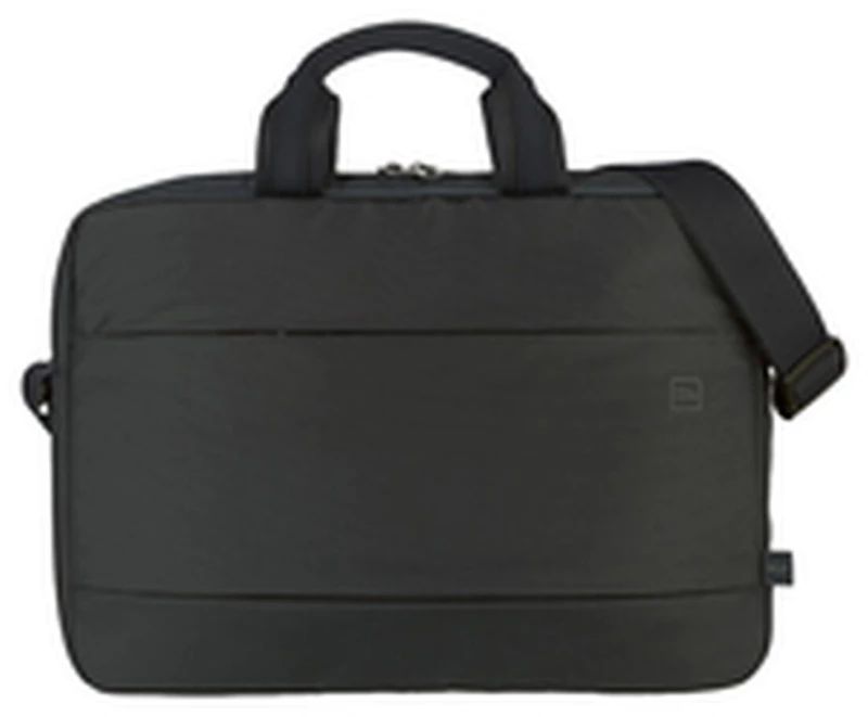 Θήκη για Laptop Tucano BSBTK21516-BK Μαύρο 16"