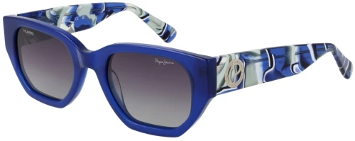 PEPE JEANS MOD. PJ7411 52646P