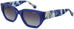 PEPE JEANS MOD. PJ7411 52646P