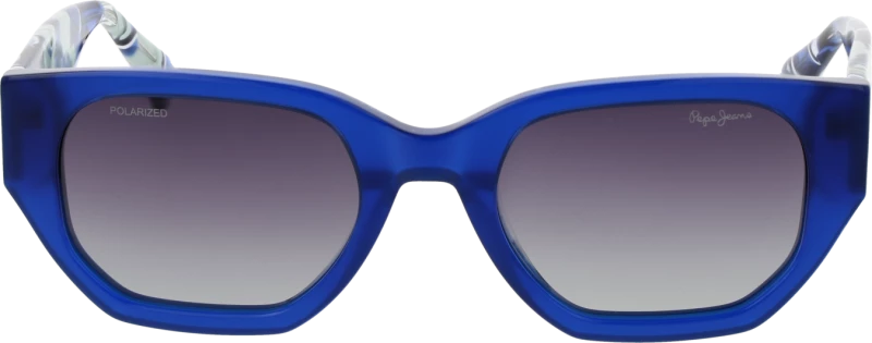 PEPE JEANS MOD. PJ7411 52646P