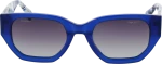 PEPE JEANS MOD. PJ7411 52646P