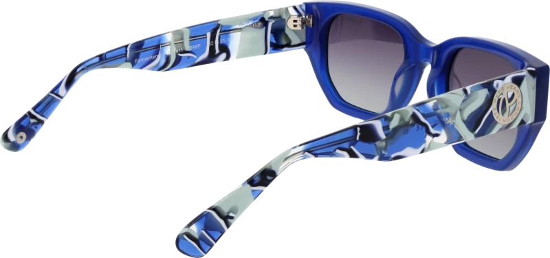 PEPE JEANS MOD. PJ7411 52646P