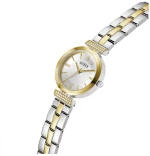 GUESS WATCHES Mod. GW0762L5