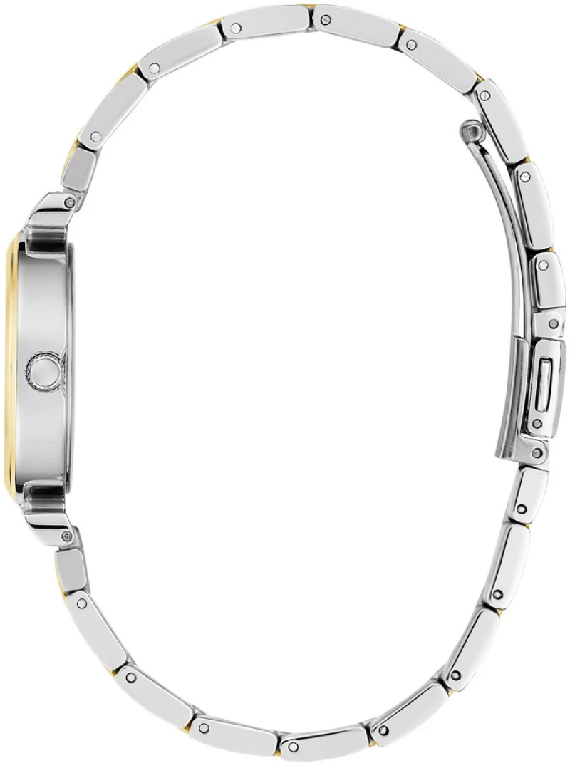 GUESS WATCHES Mod. GW0762L5