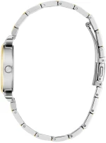 GUESS WATCHES Mod. GW0762L5