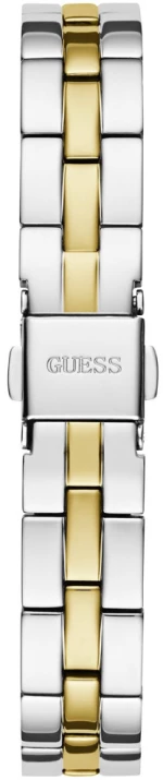GUESS WATCHES Mod. GW0762L5