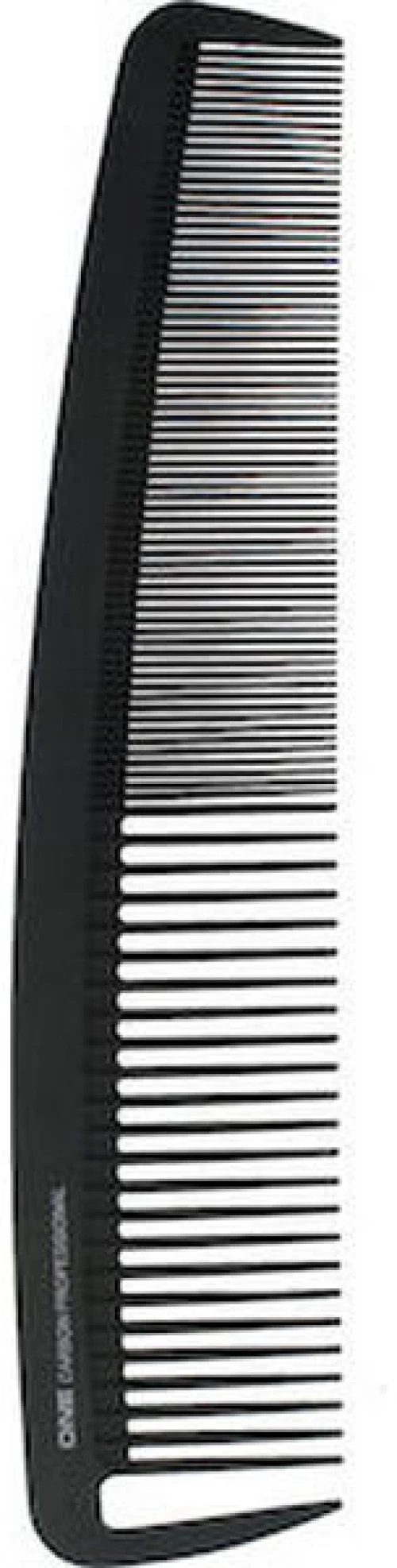 Assim Carbon N.CFC-72439