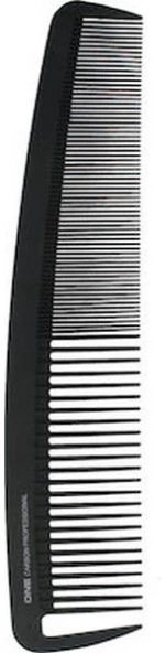 Assim Carbon N.CFC-72439