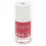 Lee Hatton Pro-V Nail Color - No 107