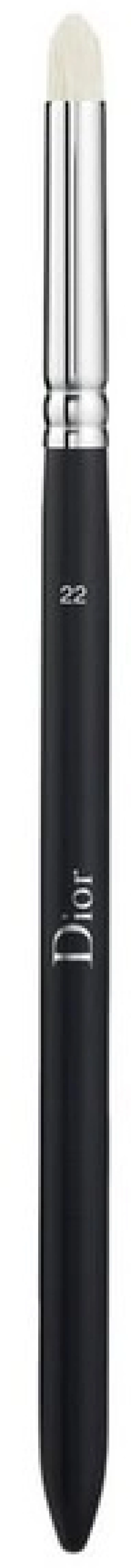 Dior Backstage Small Eyeshadow Blending Brush ? 22