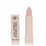 Lee Hatton Anti-Wrinkle Cover Stick 4gr - No 3 Dark