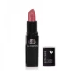 Lee Hatton Extra Shine Moisture Lipstick - N 316