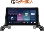 CARMEDIA CM209C-13 TABLET 9'' OEM PEUGEOT 3008-5008 2016+