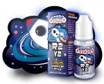 American Stars R2Y2 10ml 12mg