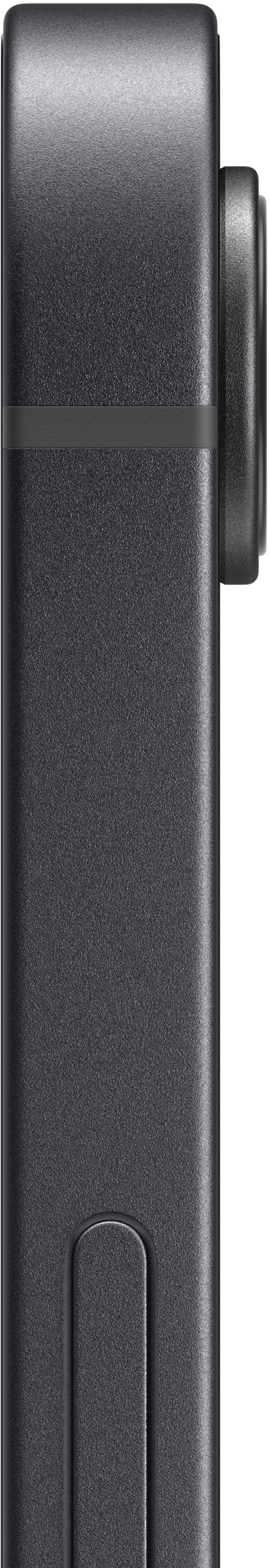 Apple iPhone 16e 128GB - Black