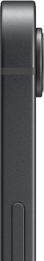 Apple iPhone 16e 128GB - Black