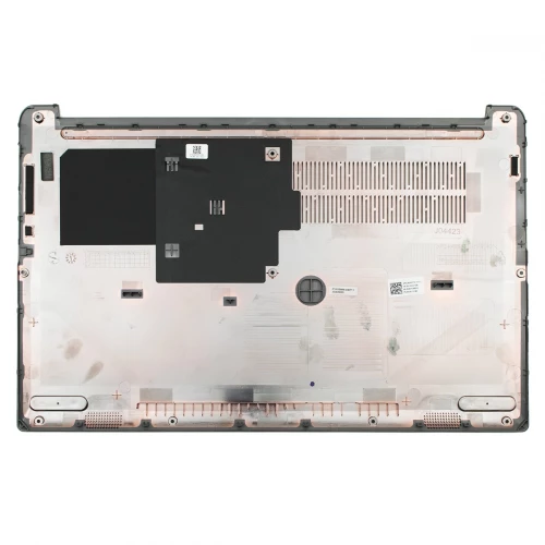 Bottom Base Cover Lenovo Ideapad IdeaPad 1 15ADA7 15AMN7 Gray - 5CB1F36615 AP3L6000770