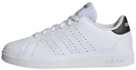 adidas ADVANTAGE BASE 2.0 J IH8123 ADIDAS Λευκό