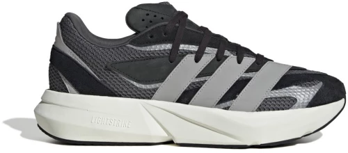 adidas LIGHTBLAZE JH6943 ADIDAS Μαύρο