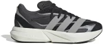 adidas LIGHTBLAZE JH6943 ADIDAS Μαύρο