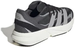 adidas LIGHTBLAZE JH6943 ADIDAS Μαύρο