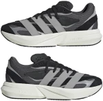 adidas LIGHTBLAZE JH6943 ADIDAS Μαύρο