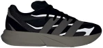 adidas LIGHTBLAZE JH6943 ADIDAS Μαύρο