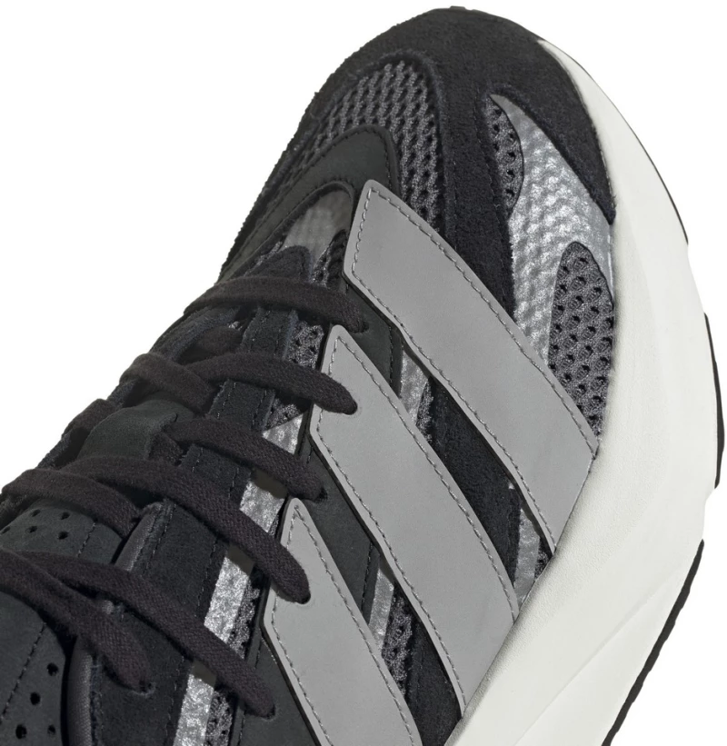 adidas LIGHTBLAZE JH6943 ADIDAS Μαύρο