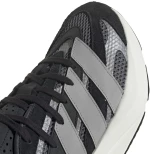 adidas LIGHTBLAZE JH6943 ADIDAS Μαύρο