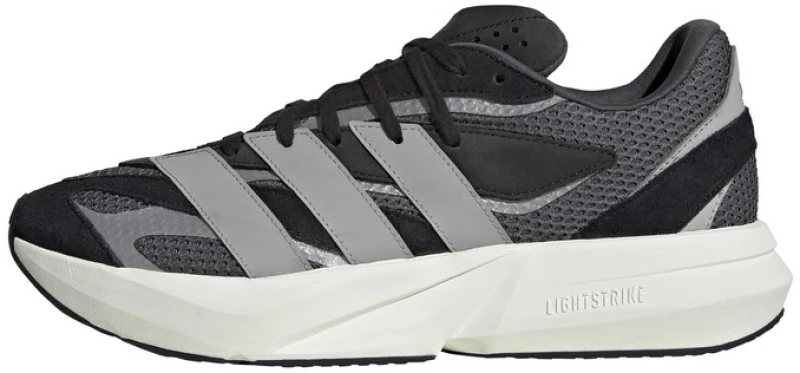 adidas LIGHTBLAZE JH6943 ADIDAS Μαύρο