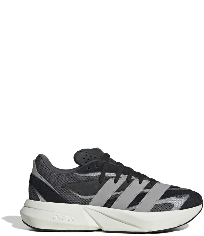 adidas LIGHTBLAZE JH6943 ADIDAS Μαύρο