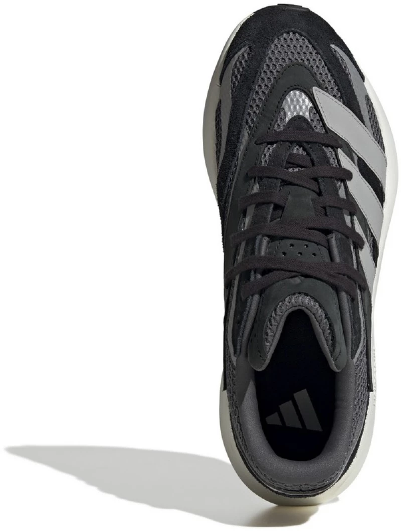 adidas LIGHTBLAZE JH6943 ADIDAS Μαύρο