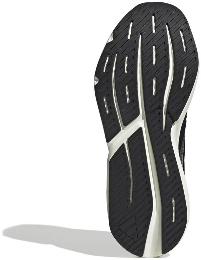 adidas LIGHTBLAZE JH6943 ADIDAS Μαύρο