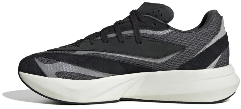 adidas LIGHTBLAZE JH6943 ADIDAS Μαύρο