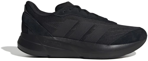 adidas LIGHTSHIFT JH9319 ADIDAS Μαύρο
