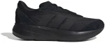adidas LIGHTSHIFT JH9319 ADIDAS Μαύρο