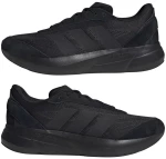 adidas LIGHTSHIFT JH9319 ADIDAS Μαύρο