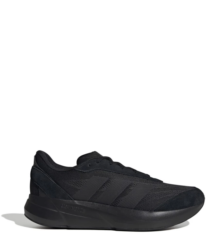 adidas LIGHTSHIFT JH9319 ADIDAS Μαύρο
