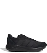 adidas LIGHTSHIFT JH9319 ADIDAS Μαύρο