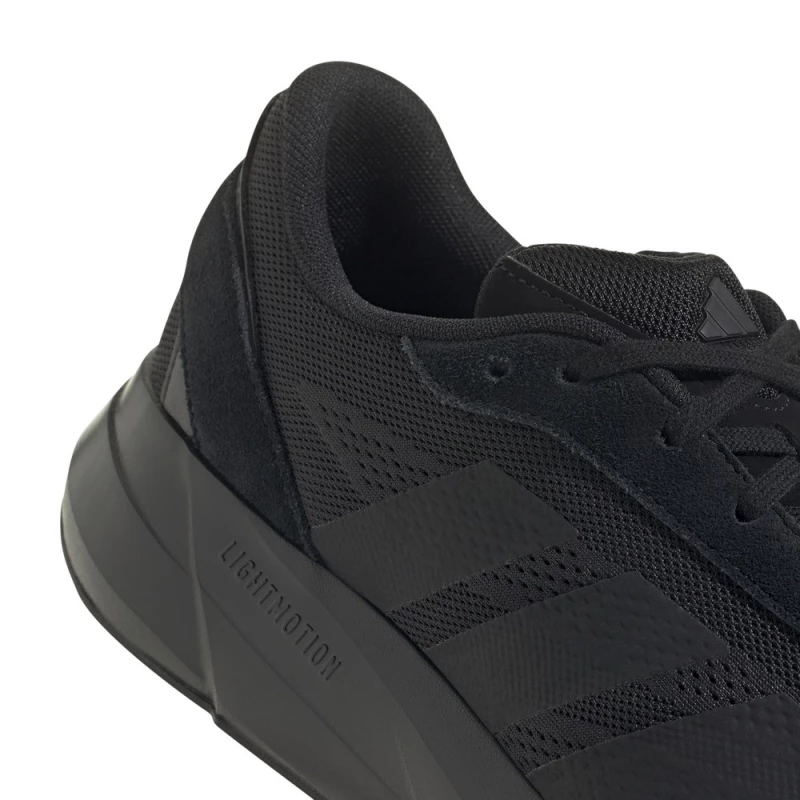 adidas LIGHTSHIFT JH9319 ADIDAS Μαύρο