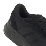 adidas LIGHTSHIFT JH9319 ADIDAS Μαύρο