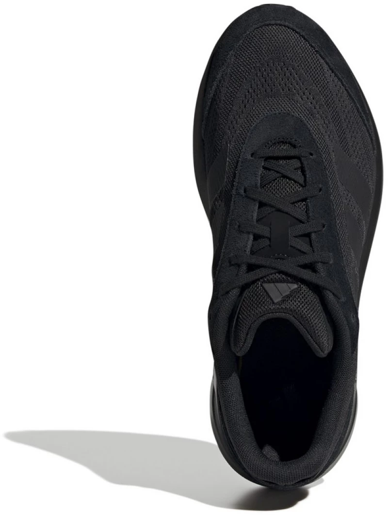 adidas LIGHTSHIFT JH9319 ADIDAS Μαύρο