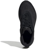adidas LIGHTSHIFT JH9319 ADIDAS Μαύρο