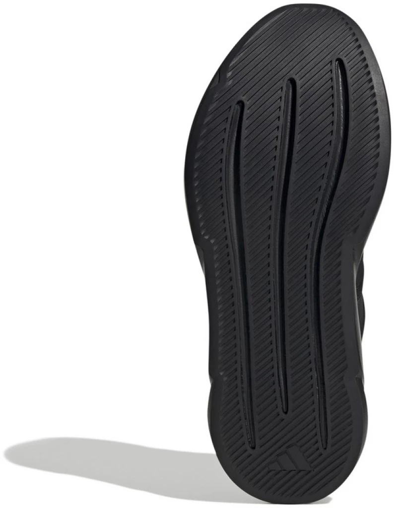 adidas LIGHTSHIFT JH9319 ADIDAS Μαύρο