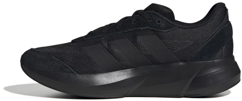 adidas LIGHTSHIFT JH9319 ADIDAS Μαύρο