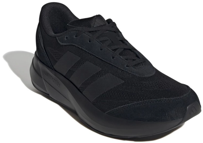 adidas LIGHTSHIFT JH9319 ADIDAS Μαύρο